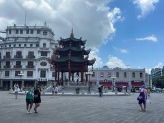 -日日鲜茶餐厅(小公园店)