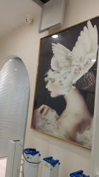 -郡艺医疗美容·微整·眼鼻吸脂