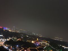 -顽啤熊·酒客酒馆(苏城夜景必选店)