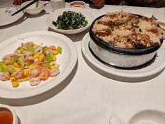 -金春禧(世茂国际广场店)
