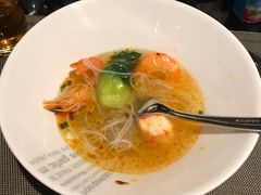 -星汇餐厅(新濠影汇店)