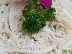 精品千层肚-重庆渝达老火锅(春熙路店)