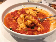 -天和晟新京菜.水煮鱼.湘土菜(国展店)