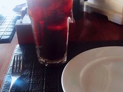 -水明漾大酒店 - 巴厘岛精品生活方式度假村