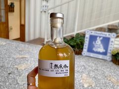-椿风·养身茶饮(吉大店)