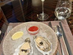 -深圳四季酒店·馥自助餐厅