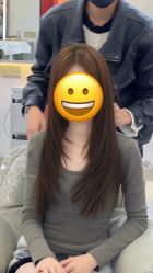 -YOUNG漾沙龙