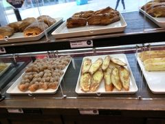 -TOUCH泰奇(奉贤宝龙城市广场店)