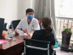 -西安大兴医院