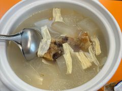 -雅苑餐厅(朝天路店)