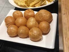 -掂档潮汕牛肉火锅(沈阳万象城店)