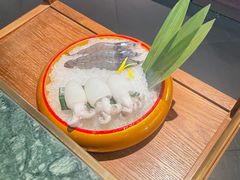 -牛New寿喜烧(龙湖金沙天街店)