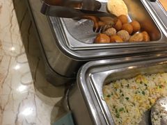 -翠林精选·洗浴·餐饮·住宿(江东大道店)