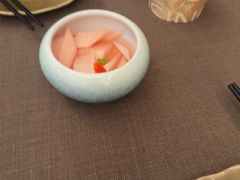-山石榴·贵州菜(陆家嘴中心店)