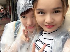 -东部华侨城
