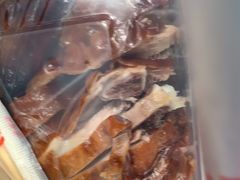 -章云板鸭(评事街店)