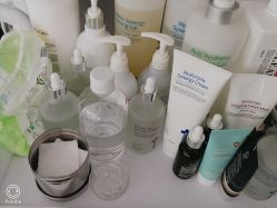 -B-BEAUTY童颜皮肤管理中心