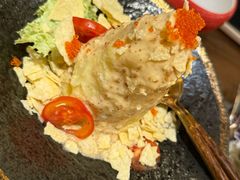 -鸟鹏烧鸟居酒屋(龙岗万科店)