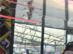 -移动谜城·大笨象密室逃脱(五棵松店)