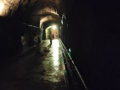 -816工程景区