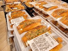 -盒马鲜生(皇庭广场店)