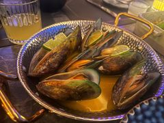 -Hi City·城市之巅