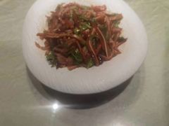 -宏宴·新京菜(望京店)