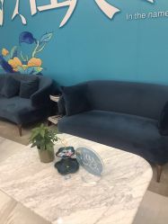 -西安伊美尔医疗美容医院