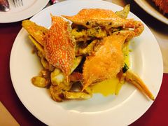 -Red Lobster