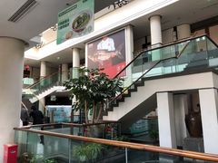 -旺顺阁鱼头泡饼(小红门店)
