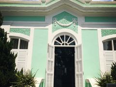 iphone_upload_pic-龙环葡韵住宅式博物馆