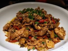 -大碗先生(万家丽店)