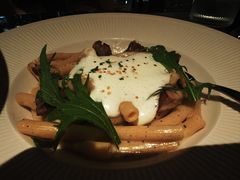 -福楼毕斯罗F Bistronome(国贸商城约会地标景观店)
