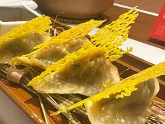 -慈云斋·24节气素食