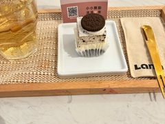 -LANN I 蘭 SPA(陆家嘴中心店)