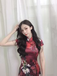 -BM SALON