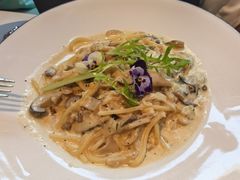 -伊斯坦布尔土耳其清真咖啡餐厅