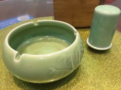 -临江宴餐厅·桐庐菜(富春江店)