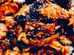 -桃子餐厅·天津菜(红星路直营店)