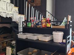 -大虎重庆老火锅(正弘城店)