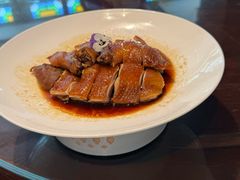 -果然居酒家 · 顺德园林私房菜