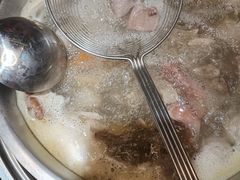 -牛品福潮汕牛肉火锅(旺庄店)