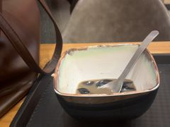 -鲜芋仙(时尚天河店)
