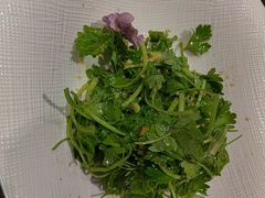 -紫泥369粗粮季(四牌楼店)