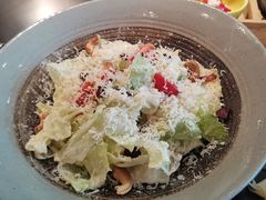 -赤坂亭M9和牛烧肉·日料398放题(万达店)