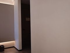 -漫·汤泉