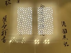 -王阳明故居