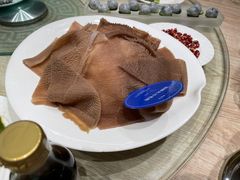 -石鼎香·非遗淮扬火锅(江都龙川桥店)