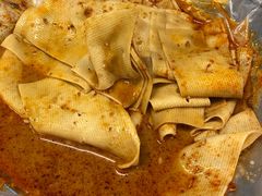 -玲玲涮牛肚(土门坊店)