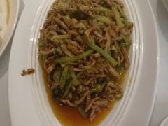 -眉州东坡(春秀路店)